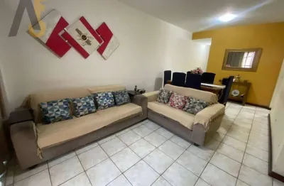 Apartamento com 3 dormitórios à venda, 81 m² por r$ 300.000,00 - pechincha - rio de janeiro/rj