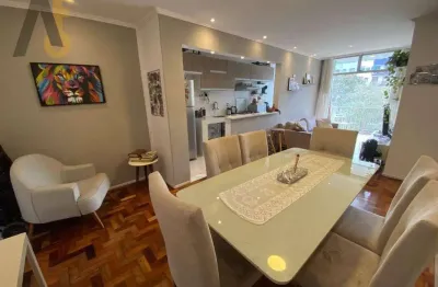 Apartamento com 2 quartos à venda na Rua Joaquim Pinheiro, Freguesia (Jacarepaguá), Rio de Janeiro