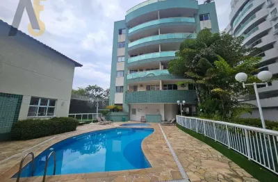 Apartamento com 3 dormitórios à venda, 85 m² por r$ 450.000,00 - freguesia de jacarepaguá - rio de janeiro/rj