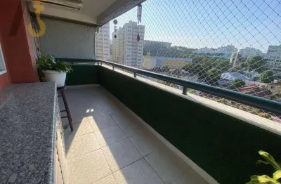 Apartamento com 2 dormitórios à venda, 68 m² por r$ 300.000,00 - pechincha - rio de janeiro/rj