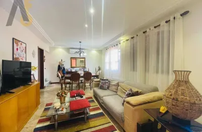 Casa com 3 dormitórios à venda, 194 m² por r$ 780.000,00 - freguesia de jacarepaguá - rio de janeiro/rj