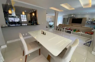 Casa com 5 dormitórios à venda, 260 m² por r$ 950.000,00 - anil - rio de janeiro/rj