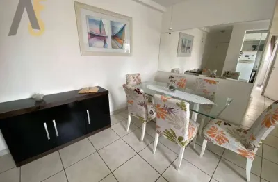 Apartamento com 3 dormitórios à venda, 63 m² por r$ 300.000,00 - pechincha - rio de janeiro/rj