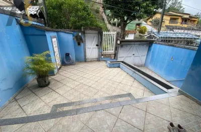 Casa em condomínio fechado com 3 quartos à venda na Rua Lagoa Santa, Anil, Rio de Janeiro