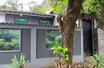 Casa com 3 dormitórios à venda, 217 m² por r$ 1.299.900,00 - jacarepaguá - rio de janeiro/rj