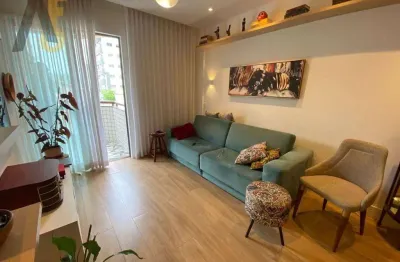 Apartamento com 2 dormitórios à venda, 92 m² por r$ 489.000,00 - freguesia de jacarepaguá - rio de janeiro/rj
