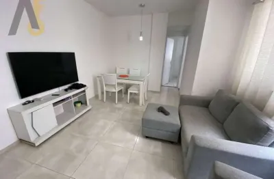 Apartamento com 2 dormitórios à venda, 59 m² por r$ 230.000,00 - pechincha - rio de janeiro/rj