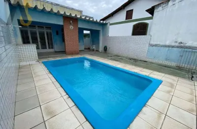 Casa em condomínio fechado com 3 quartos à venda na Rua Alberto Pasqualini, Pechincha, Rio de Janeiro