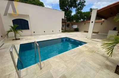 Casa com 2 dormitórios à venda, 129 m² por r$ 1.050.000,00 - anil - rio de janeiro/rj