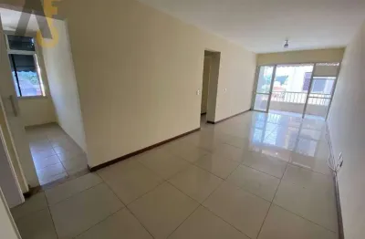 Apartamento com 2 dormitórios à venda, 84 m² por r$ 395.000,00 - freguesia de jacarepaguá - rio de janeiro/rj