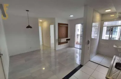 Apartamento com 2 dormitórios à venda, 48 m² por r$ 320.000,00 - anil - rio de janeiro/rj