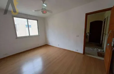 Apartamento com 2 dormitórios à venda, 58 m² por r$ 169.000,00 - pechincha - rio de janeiro/rj