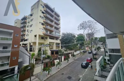 Apartamento com 2 quartos à venda na Rua Ituverava, Anil, Rio de Janeiro