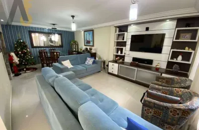 Casa com 4 dormitórios à venda, 167 m² por R$ 830.000,00 - Freguesia de Jacarepaguá - Rio de Janeiro/RJ