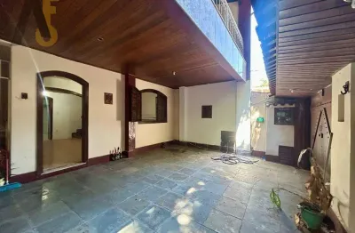Casa com 3 dormitórios à venda, 208 m² por R$ 449.000,00 - Anil - Rio de Janeiro/RJ