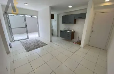 Apartamento com 2 quartos à venda na Rua Mirataia, Pechincha, Rio de Janeiro