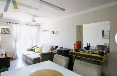 Apartamento com 2 quartos à venda na Rua Ana Silva, Pechincha, Rio de Janeiro