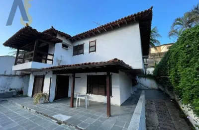 Casa com 4 dormitórios à venda, 622 m² por R$ 900.000,00 - Freguesia de Jacarepaguá - Rio de Janeiro/RJ