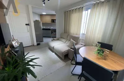 Apartamento com 2 dormitórios à venda, 46 m² por R$ 240.000,00 - Anil - Rio de Janeiro/RJ