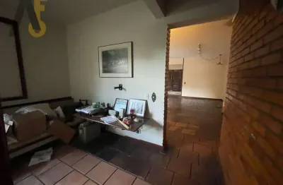 Casa com 5 dormitórios à venda, 699 m² por R$ 2.500.000 - Freguesia de Jacarepaguá - Rio de Janeiro/RJ