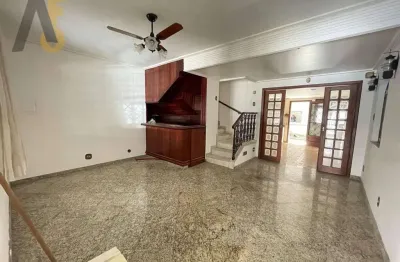 Casa com 4 dormitórios à venda, 227 m² por R$ 480.000,00 - Anil - Rio de Janeiro/RJ