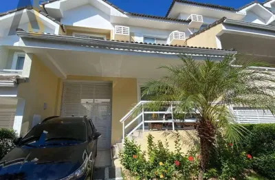 Casa com 4 dormitórios à venda, 147 m² por R$ 1.100.000,00 - Freguesia de Jacarepaguá - Rio de Janeiro/RJ