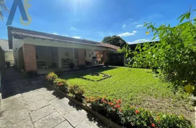 Casa com 3 dormitórios à venda, Condomínio Eldorado por R$ 980.000 - Freguesia (Jacarepaguá) - Rio de Janeiro/RJ