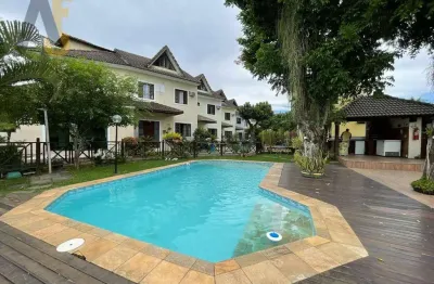 Casa com 3 dormitórios à venda, 102 m² por R$ 590.000,00 - Pechincha - Rio de Janeiro/RJ