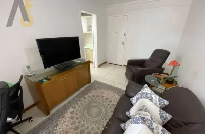 Lindo apartamento sol da manhã porteira fechada na Freguesia