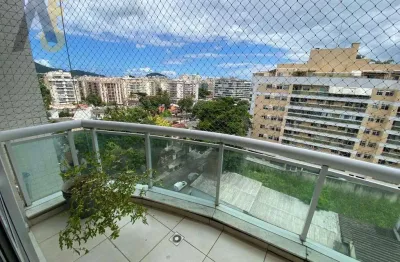 Cobertura Duplex com 175m², Terraço com Piscina e Churrasqueira