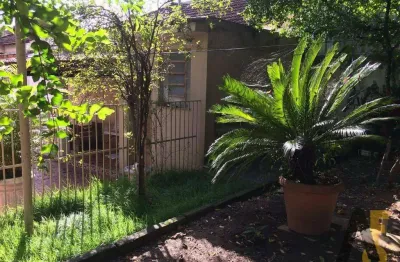 Casa com 5 dormitórios à venda, 146 m² por r$ 1.400.000,00 - freguesia de jacarepaguá - rio de janeiro/rj