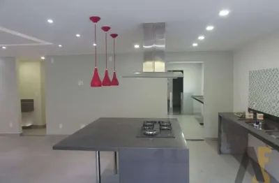 Casa com 4 dormitórios à venda, 275 m² por r$ 1.100.000,00 - taquara - rio de janeiro/rj