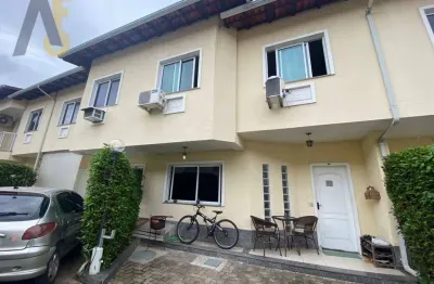 Casa com 3 dormitórios à venda, 120 m² por r$ 380.000,00 - pechincha - rio de janeiro/rj