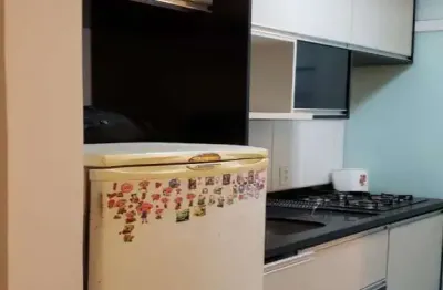 Apartamento com 2 quartos à venda no Reserva Sul Condomínio Resort, Ribeirão Preto 