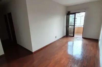 Apartamento com 3 quartos à venda no Jardim Paulista, Ribeirão Preto 