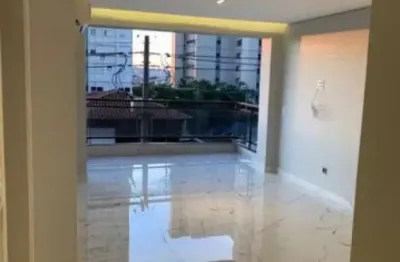Apartamento com 2 quartos à venda no Centro, Ribeirão Preto 