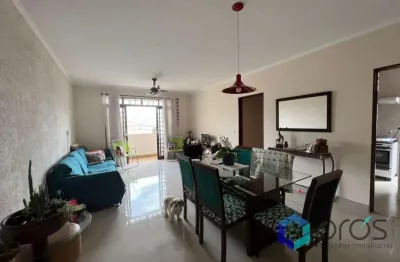 Apartamento com 2 quartos à venda no Nova Ribeirânia, Ribeirão Preto 