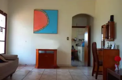 Casa com 3 quartos à venda no Ribeirânia, Ribeirão Preto 
