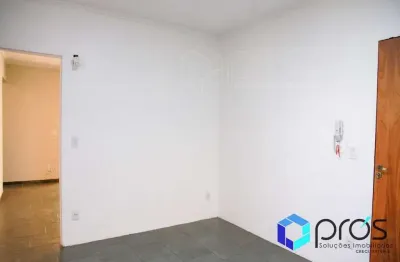 Apartamento com 3 quartos à venda no Jardim Palma Travassos, Ribeirão Preto 