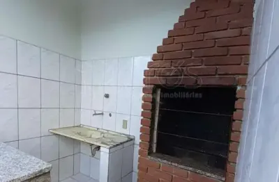 Casa com 4 quartos à venda no Ipiranga, Ribeirão Preto 