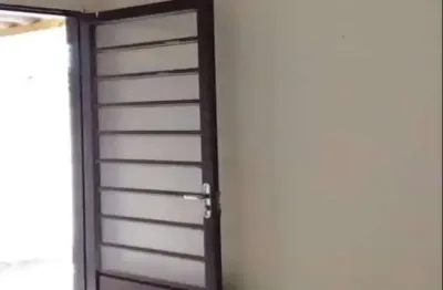 Casa com 2 quartos à venda no Jardim São Francisco, Jardinópolis 