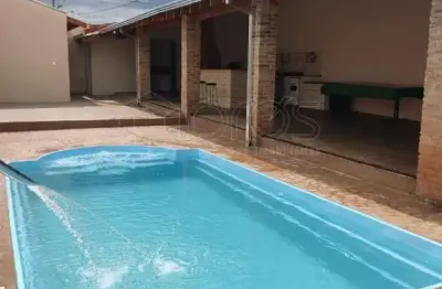 Fazenda à venda no Loteamento Santa Maria, Jardinópolis 
