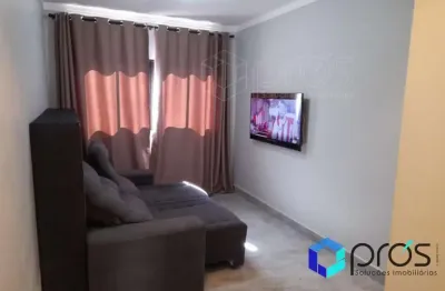 Casa com 3 quartos à venda no Jardim Castelo Branco, Ribeirão Preto 
