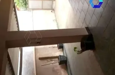 Casa com 3 quartos à venda na Vila Virgínia, Ribeirão Preto 