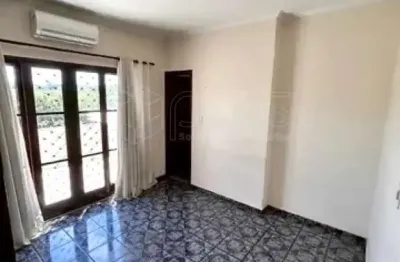 Casa com 2 quartos à venda no Jardim Piratininga, Ribeirão Preto 