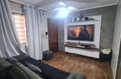 Apartamento com 2 quartos à venda no Jardim João Rossi, Ribeirão Preto 