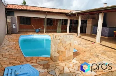 Fazenda à venda na Vila Monte Alegre, Ribeirão Preto 