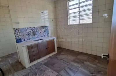 Apartamento com 2 quartos à venda no Sumarezinho, Ribeirão Preto 