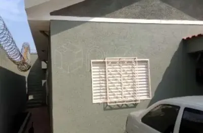 Casa com 3 quartos à venda no Valentina Figueiredo, Ribeirão Preto 
