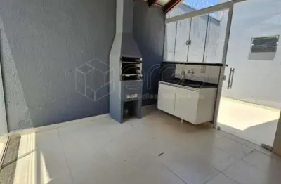 Casa com 3 quartos à venda no Planalto Verde, Ribeirão Preto 